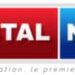 Médias : Crystal News renaît et entame sa période d’essai
