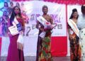 Miss Parakou 2.0 : Une première édition pleine d’éclat
