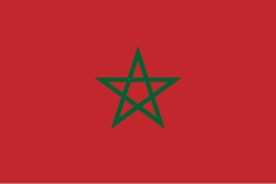 Tragédie à Fès : 22 morts après l’effondrement de deux immeubles.