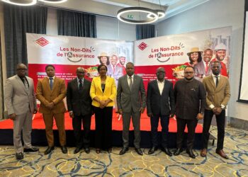 Les “Non-dits de l’Assurance” au Bénin : SUNU Assurances entame le dialogue pour restaurer la confiance