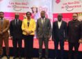Les “Non-dits de l’Assurance” au Bénin : SUNU Assurances entame le dialogue pour restaurer la confiance