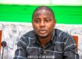 Buffles Fc du Borgou: Dassouki Issifou Sidi élu président
