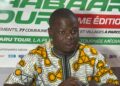 Projet Bénin Daabaaru Tour 6 : un plaidoyer médiatique pour la paix et le vivre-ensemble