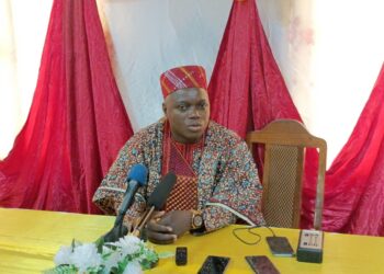 Porto-Novo : un nouveau souffle sécuritaire pour l’écosystème des crypto monnaies