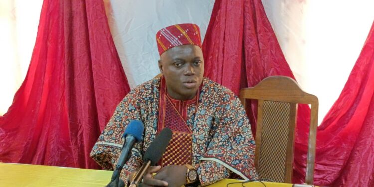 Porto-Novo : un nouveau souffle sécuritaire pour l’écosystème des crypto monnaies