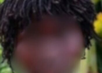 Mariage forcé à Parakou : le témoignage bouleversant d’une adolescente de 17 ans sous pression parentale