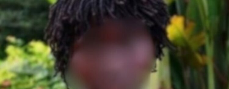 Mariage forcé à Parakou : le témoignage bouleversant d’une adolescente de 17 ans sous pression parentale