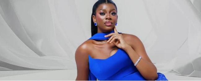 Miss Culturalqueen world à Abuja : SOS de la représentante du Bénin