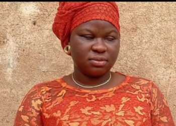 Parakou : le parcours inspirant d’Alassane Abdou Moumouni Oubedatou, symbole de persévérance