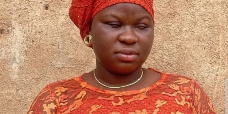 Parakou : le parcours inspirant d’Alassane Abdou Moumouni Oubedatou, symbole de persévérance