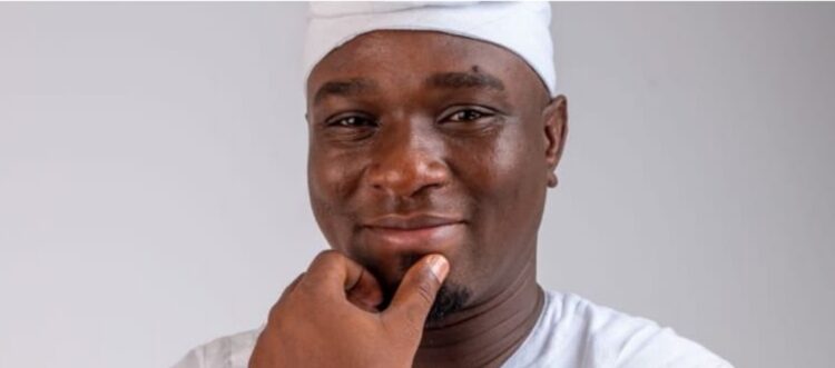 Tentative de coup d’État déjouée : la réaction ferme de Zul-Kifly Zakari depuis Parakou