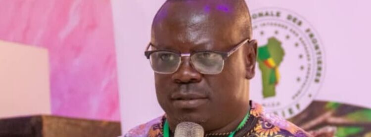 Coup d’État manqué : le CAWR condamne “un retour vers l’ombre” et soutient la Rupture