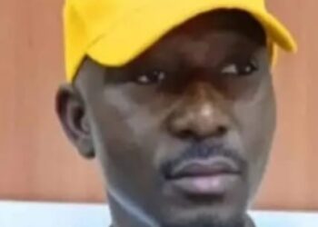 Parakou-Communales 2026 : Abibou Mama Seni, l’option de la crédibilité