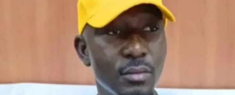 Parakou-Communales 2026 : Abibou Mama Seni, l’option de la crédibilité