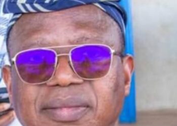 Borgou dit non aux putschistes : Francis Koto Gbian appelle à l’unité et à la vigilance