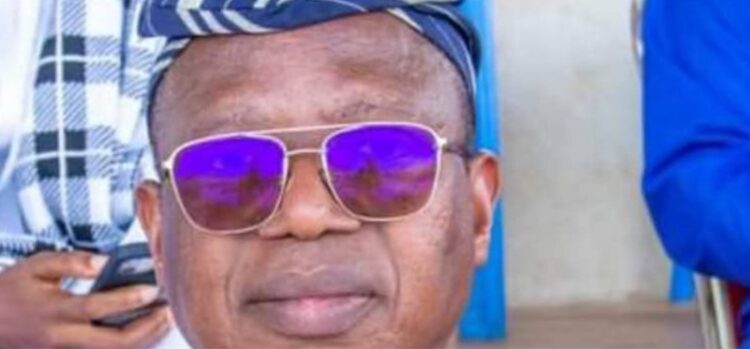 Borgou dit non aux putschistes : Francis Koto Gbian appelle à l’unité et à la vigilance