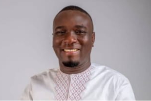 Discours de Talon : Zul-kifly Zakari met en avant l’héritage des réformes