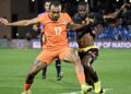 Côte d’Ivoire # Cameroun : match nul, tout le monde est content… sauf le Gabon