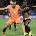 Côte d’Ivoire # Cameroun : match nul, tout le monde est content… sauf le Gabon