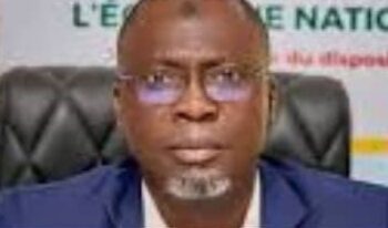 Bloc Républicain : Inoussa Zimé Chabi, l’atout proximité pour 2026