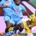 CAN 2025 : le Bénin frustré par un penalty non sifflé face à la RDC