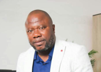 Viol sur mineure : 8 ans de prison pour Constantin Amoussou