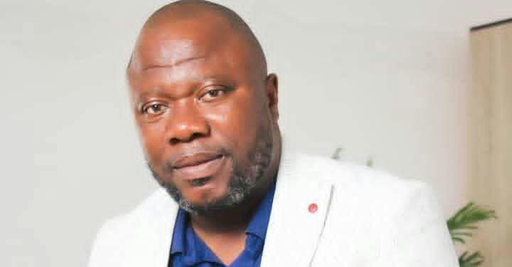 Viol sur mineure : 8 ans de prison pour Constantin Amoussou