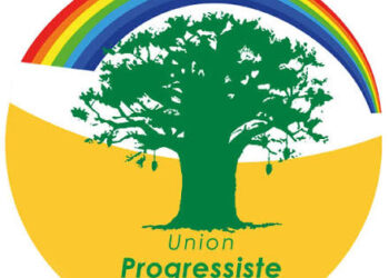 Parakou : Prières et unité autour de l’UPR demain