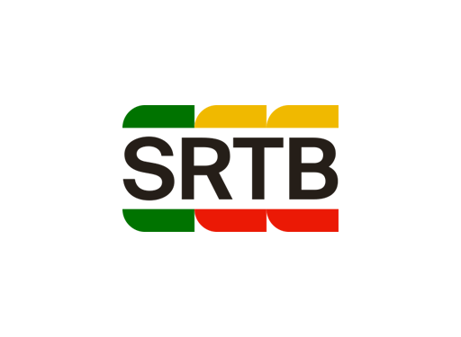 Crise à la Srtb : Parakou n’est pas épargnée .