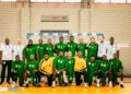 Handball – CAN Seniors 2026 : le Bénin se libère et signe une victoire historique