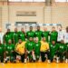 Handball – CAN Seniors 2026 : le Bénin se libère et signe une victoire historique