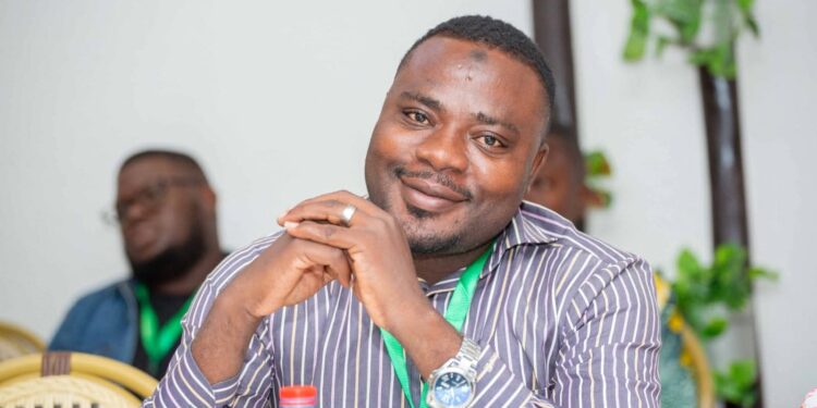 Six ans de LeParakois : la voix des sans-voix assumée