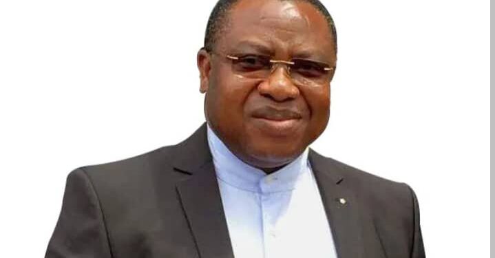 UPR à Djougou : Souléy Mama Yacoubou porté par une ferveur populaire grandissante