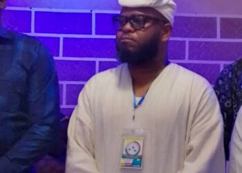 Sports : Salim Bio Nigan porté à la tête de la Fédération