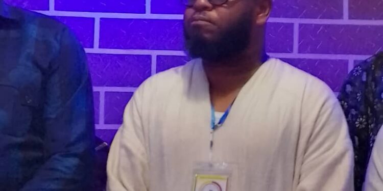 Sports : Salim Bio Nigan porté à la tête de la Fédération