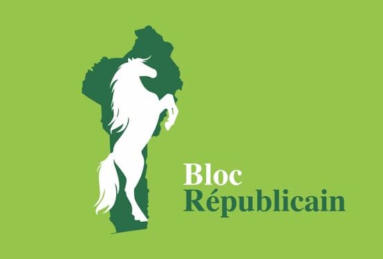 Communales 2026 : Le Bloc Républicain rafle le Borgou et affirme sa suprématie dans le Septentrion
