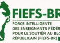 Mobilisation des enseignants à Parakou : la FIEFS-BR Borgou entre en scène