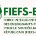 Mobilisation des enseignants à Parakou : la FIEFS-BR Borgou entre en scène