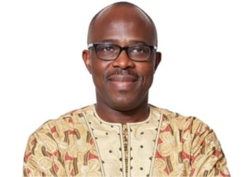 Communales 2026 à Parakou : 7 raisons majeures de faire confiance à ASK