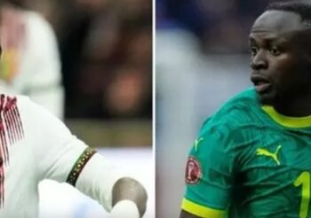 CAN 2025 : Mali–Sénégal, un choc pour une place en demi-finales