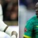 CAN 2025 : Mali–Sénégal, un choc pour une place en demi-finales