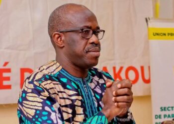 Communales et législatives 2026 : ASK salue la maturité démocratique des populations de Parakou