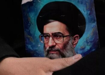 Crise en Iran : Téhéran se dit maître de la situation et menace de riposter