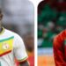 Finale Can Maroc 2025 : duel entre Sadio Mané et Achraf Hakimi