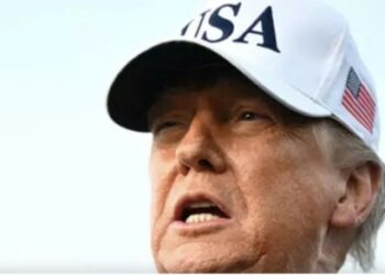 Visas américains : 26 pays africains touchés dès ce jour