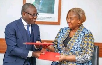 Partenariat stratégique : Accord APIEx–CEPICI pour l’investissement