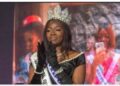 Miss Culturel Queen à Abuja : Samirath Massihoudou, l’étoile culturelle du Bénin