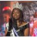 Miss Culturel Queen à Abuja : Samirath Massihoudou, l’étoile culturelle du Bénin