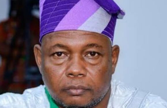 Silence de la Cour constitutionnelle : l’épreuve de trop pour le député Sounon Boké Soumaïla ?