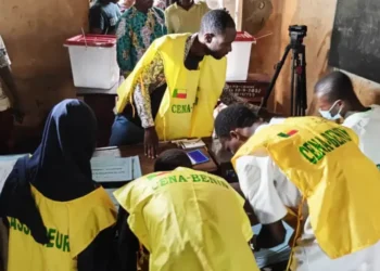 Législatives et Communales 2026 : Pourquoi la fumée blanche tarde toujours ?